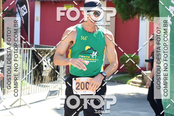 Buy your photos of the eventK21 Penedo RJ 2017 on Fotop