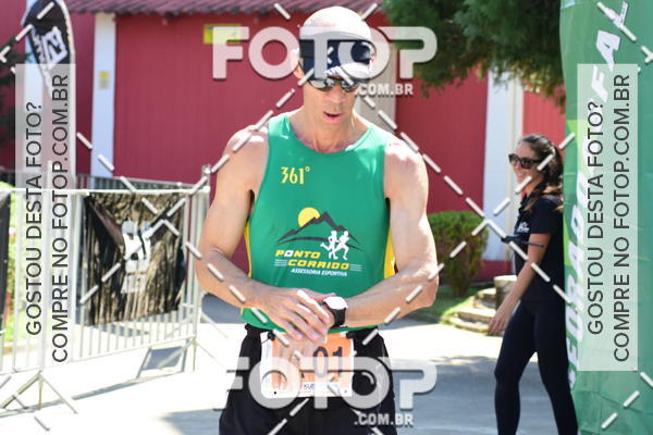 Buy your photos of the eventK21 Penedo RJ 2017 on Fotop