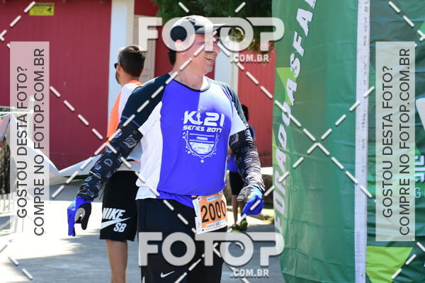 Buy your photos of the eventK21 Penedo RJ 2017 on Fotop