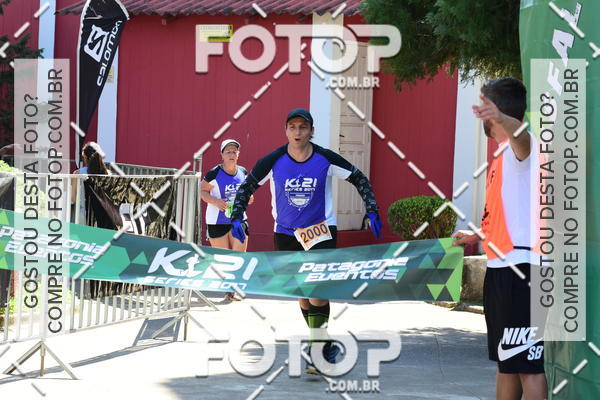 Buy your photos of the eventK21 Penedo RJ 2017 on Fotop