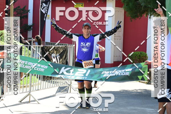 Buy your photos of the eventK21 Penedo RJ 2017 on Fotop
