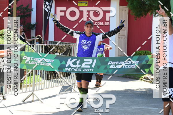 Buy your photos of the eventK21 Penedo RJ 2017 on Fotop