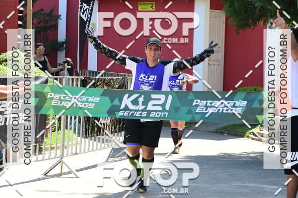 Buy your photos of the eventK21 Penedo RJ 2017 on Fotop