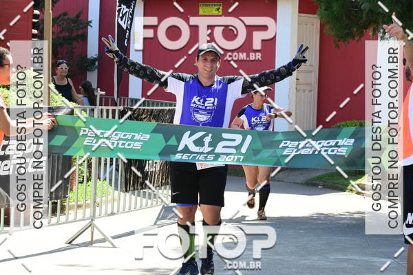 Buy your photos of the eventK21 Penedo RJ 2017 on Fotop