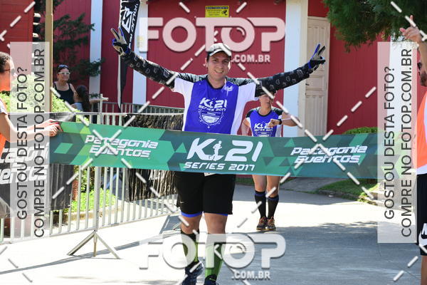 Buy your photos of the eventK21 Penedo RJ 2017 on Fotop