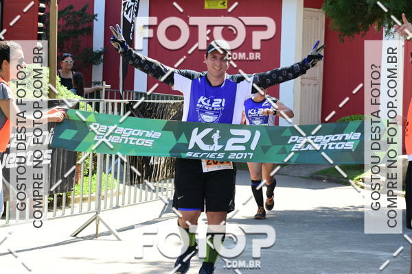 Buy your photos of the eventK21 Penedo RJ 2017 on Fotop
