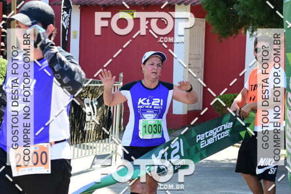 Buy your photos of the eventK21 Penedo RJ 2017 on Fotop