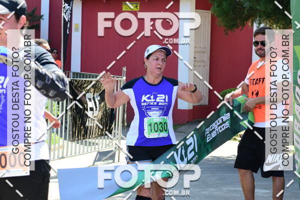 Buy your photos of the eventK21 Penedo RJ 2017 on Fotop