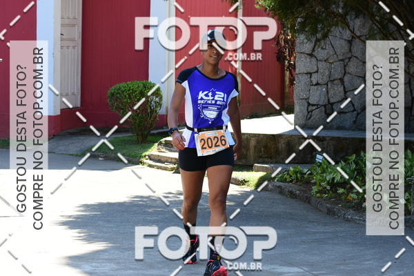 Buy your photos of the eventK21 Penedo RJ 2017 on Fotop