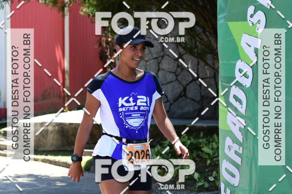 Buy your photos of the eventK21 Penedo RJ 2017 on Fotop