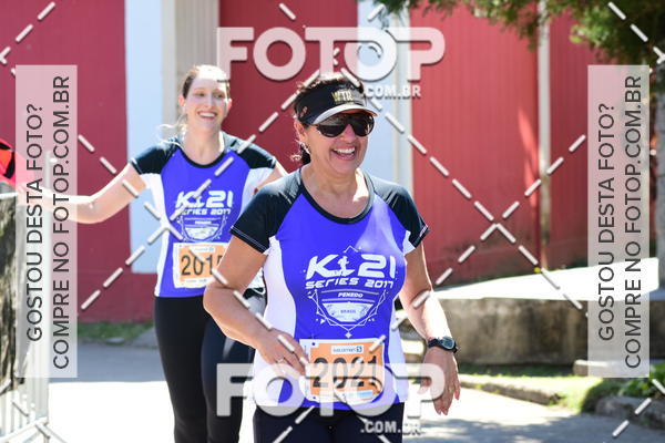 Buy your photos of the eventK21 Penedo RJ 2017 on Fotop