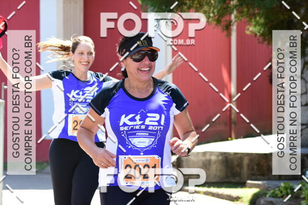 Buy your photos of the eventK21 Penedo RJ 2017 on Fotop
