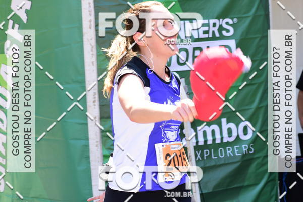 Buy your photos of the eventK21 Penedo RJ 2017 on Fotop