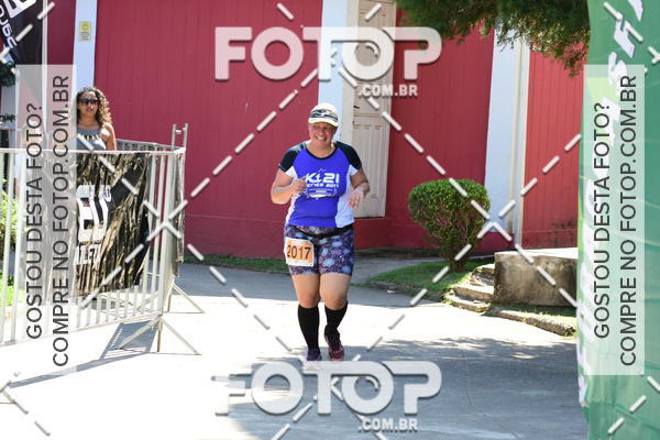 Buy your photos of the eventK21 Penedo RJ 2017 on Fotop