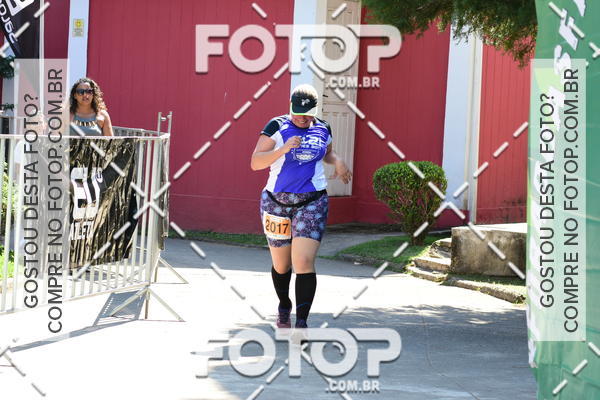 Buy your photos of the eventK21 Penedo RJ 2017 on Fotop