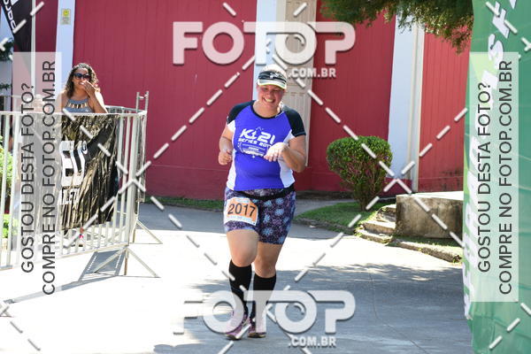 Buy your photos of the eventK21 Penedo RJ 2017 on Fotop