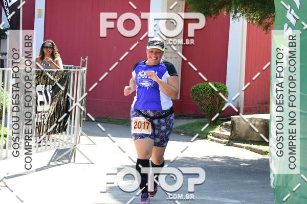Buy your photos of the eventK21 Penedo RJ 2017 on Fotop