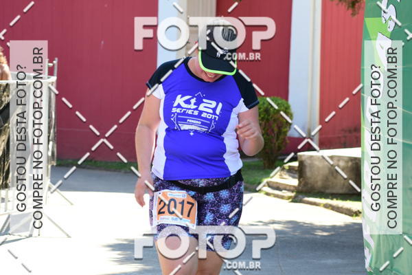 Buy your photos of the eventK21 Penedo RJ 2017 on Fotop