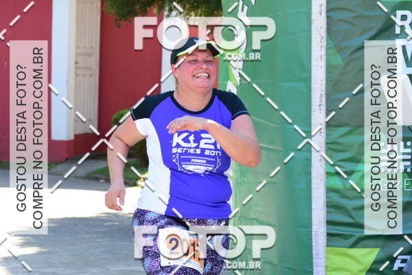 Buy your photos of the eventK21 Penedo RJ 2017 on Fotop