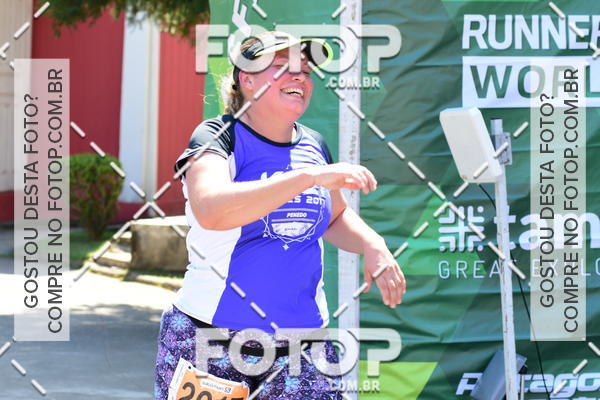 Buy your photos of the eventK21 Penedo RJ 2017 on Fotop