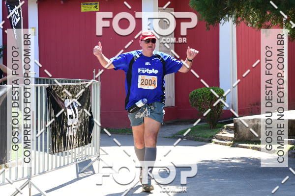 Buy your photos of the eventK21 Penedo RJ 2017 on Fotop