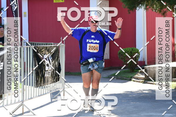 Buy your photos of the eventK21 Penedo RJ 2017 on Fotop