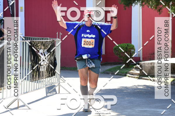 Buy your photos of the eventK21 Penedo RJ 2017 on Fotop