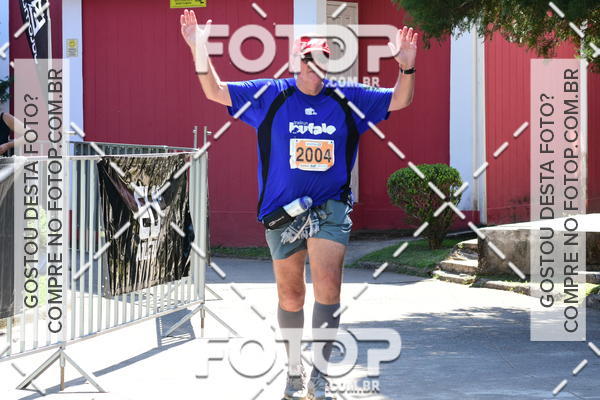 Buy your photos of the eventK21 Penedo RJ 2017 on Fotop