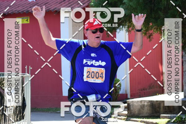 Buy your photos of the eventK21 Penedo RJ 2017 on Fotop