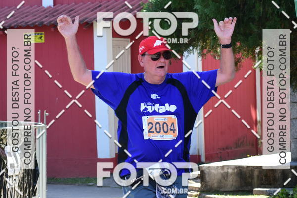 Buy your photos of the eventK21 Penedo RJ 2017 on Fotop