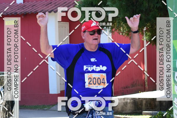 Buy your photos of the eventK21 Penedo RJ 2017 on Fotop