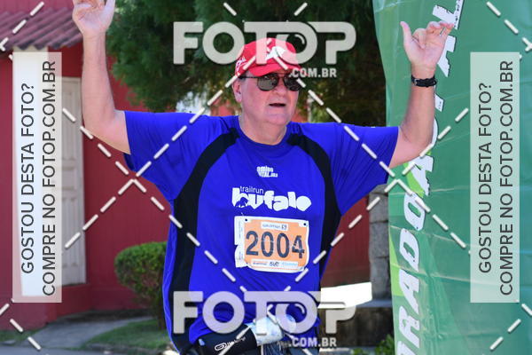 Buy your photos of the eventK21 Penedo RJ 2017 on Fotop