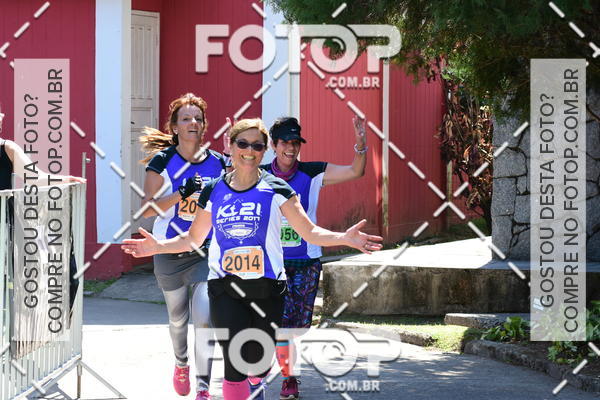 Buy your photos of the eventK21 Penedo RJ 2017 on Fotop