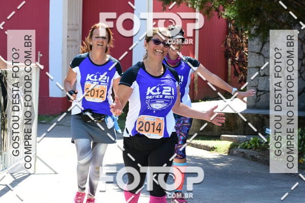 Buy your photos of the eventK21 Penedo RJ 2017 on Fotop