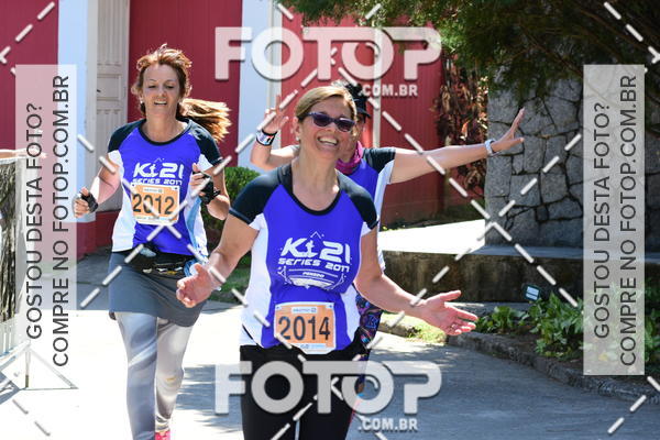 Buy your photos of the eventK21 Penedo RJ 2017 on Fotop