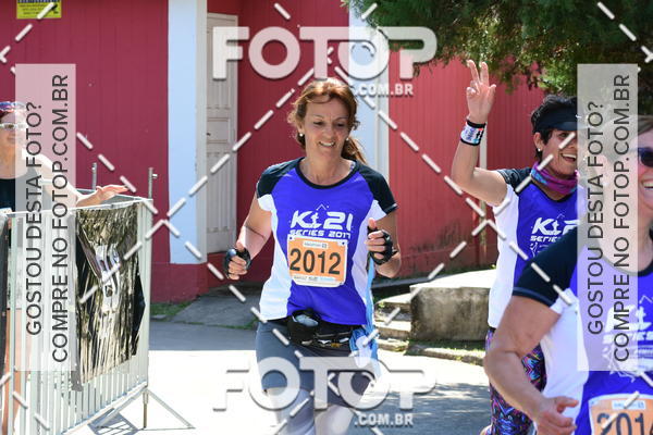 Buy your photos of the eventK21 Penedo RJ 2017 on Fotop
