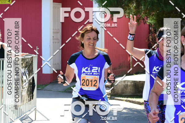 Buy your photos of the eventK21 Penedo RJ 2017 on Fotop