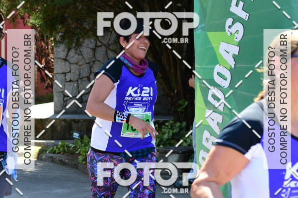 Buy your photos of the eventK21 Penedo RJ 2017 on Fotop