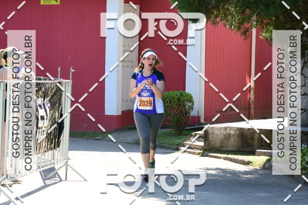 Buy your photos of the eventK21 Penedo RJ 2017 on Fotop