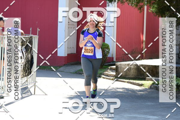 Buy your photos of the eventK21 Penedo RJ 2017 on Fotop