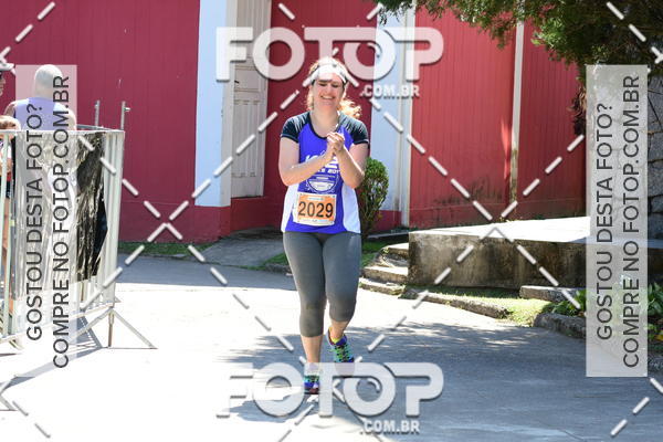 Buy your photos of the eventK21 Penedo RJ 2017 on Fotop