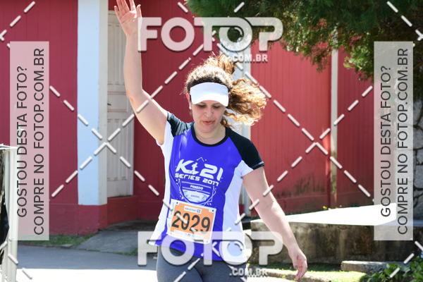 Buy your photos of the eventK21 Penedo RJ 2017 on Fotop