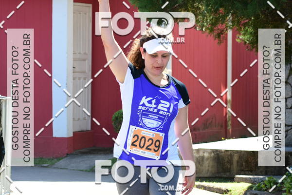 Buy your photos of the eventK21 Penedo RJ 2017 on Fotop