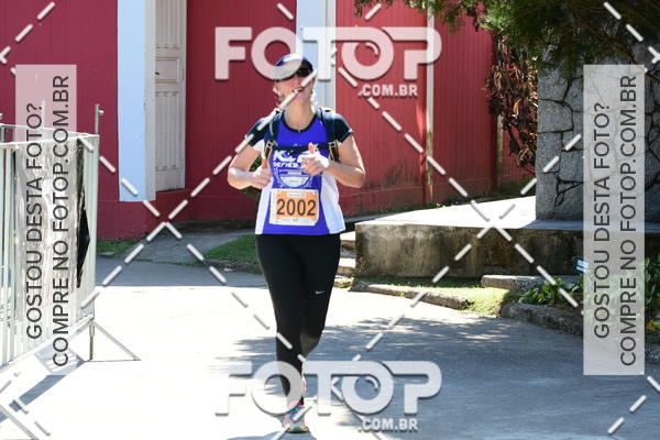 Buy your photos of the eventK21 Penedo RJ 2017 on Fotop