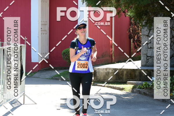 Buy your photos of the eventK21 Penedo RJ 2017 on Fotop