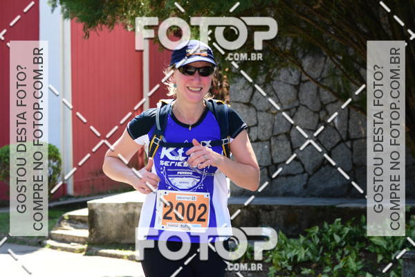 Buy your photos of the eventK21 Penedo RJ 2017 on Fotop