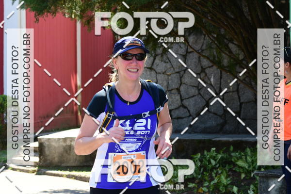 Buy your photos of the eventK21 Penedo RJ 2017 on Fotop