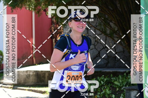 Buy your photos of the eventK21 Penedo RJ 2017 on Fotop