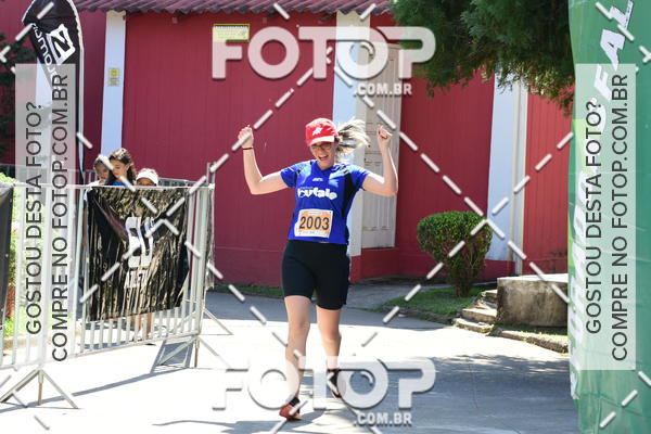 Buy your photos of the eventK21 Penedo RJ 2017 on Fotop
