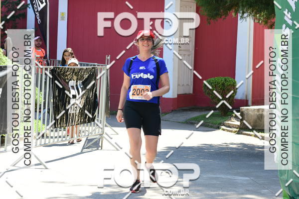 Buy your photos of the eventK21 Penedo RJ 2017 on Fotop